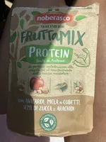 Fruttamix