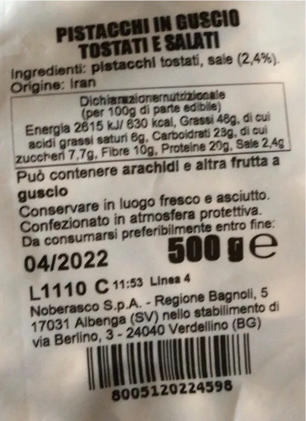 Postacchi
