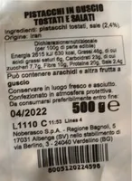 Postacchi