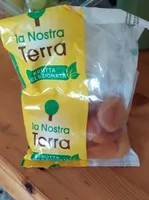Frutta selezionata