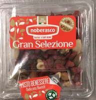 Misto benessere