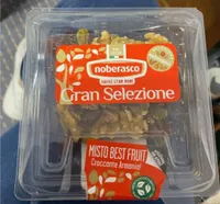 GRAN SELEZIONNE
