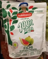 FICHI