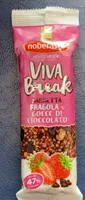 Viva break