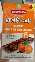 Viva break