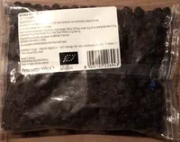 Aronia biologica