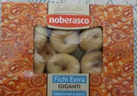 Fichi Extra Giganti