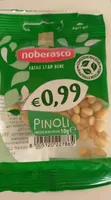 Pinoli