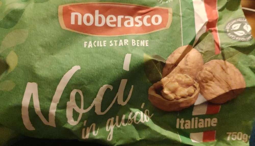 Noci