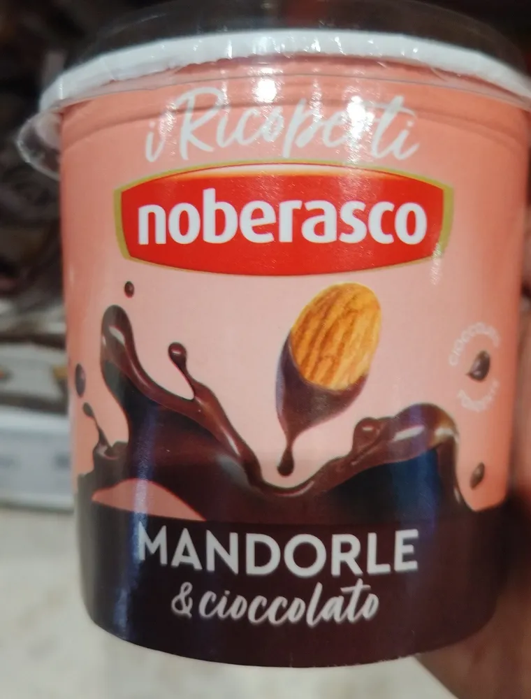 I ricoperti