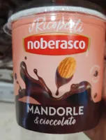 I ricoperti