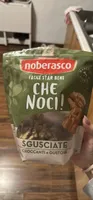 Noci sgusciate