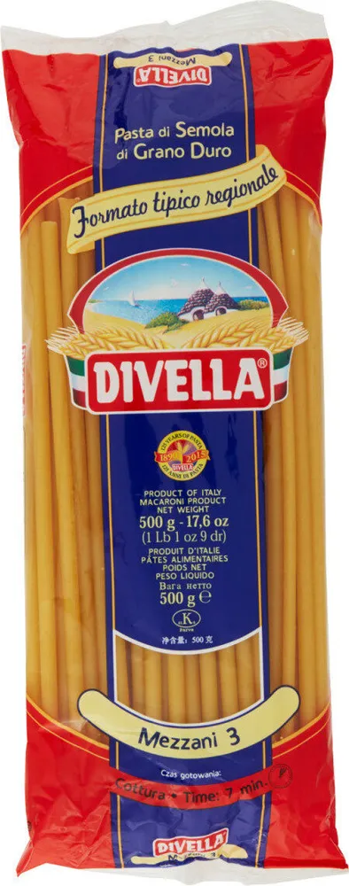 Mezzani