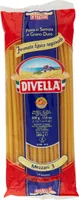 Mezzani