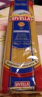 Spaghetti Ristorante 8