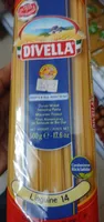 Linguine 14