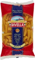 Rigatoni 17