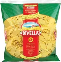 Divella Bronzo Spec. 019 Pantacce GR. 500