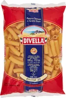 Elicoidali
