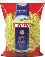 Zitoni tagliati