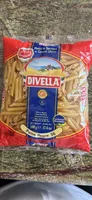 Penne regine
