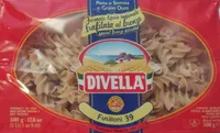 Fusilloni 39