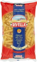 Fusilli 40
