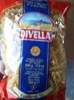 Fusilletti