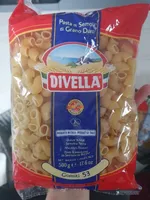 Gomiti 53