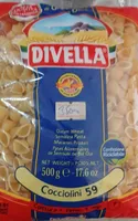 Cocciolini