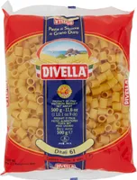 Ditali 61