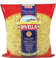 Paternostini rigati