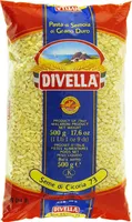 Seme di cicoria