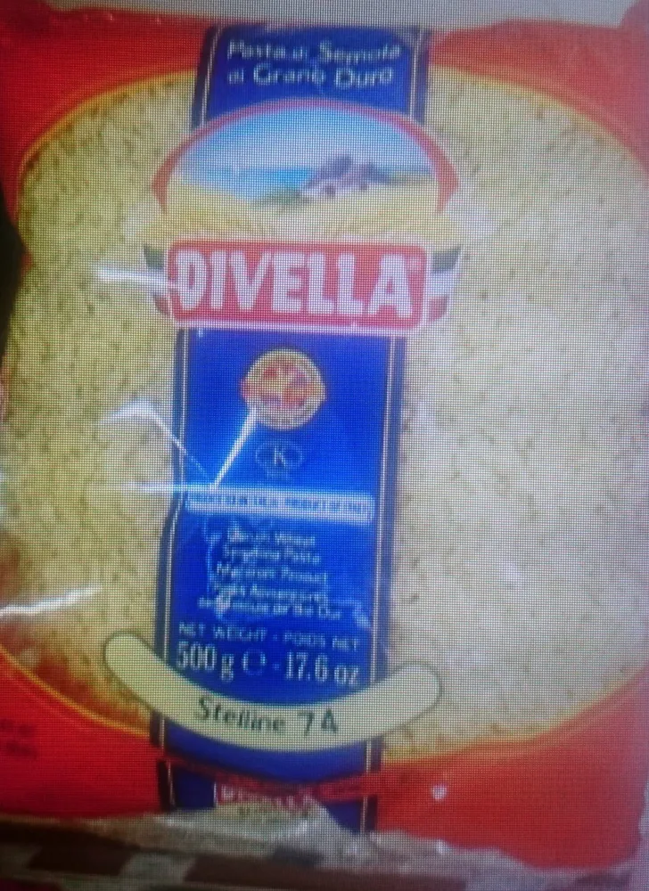 Stelline 74