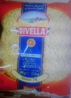 Stelline 74