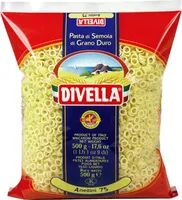 Anellini 75