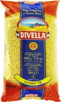 Corallini
