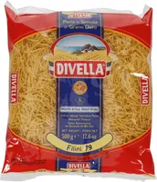 N-Filini 79 - für Suppen