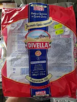 Pappardelle 100