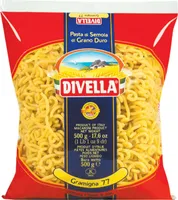 Gramigna