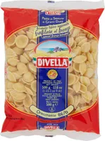 Orecchiette /b