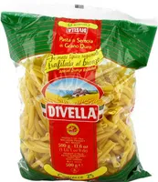 Casarecce NR. 25