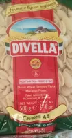 Cavatelli