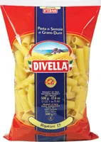 Rigoloni