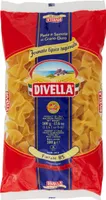 Farfalle 85