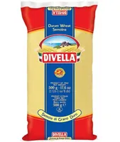 Semola di grano duro