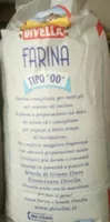 Farina