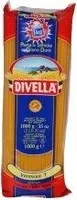 Divella Vermicelli 7 / a GR. 1000