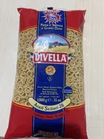 Anelli Siciliani 26