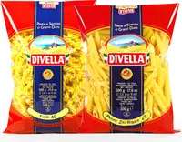 Pennes Divella